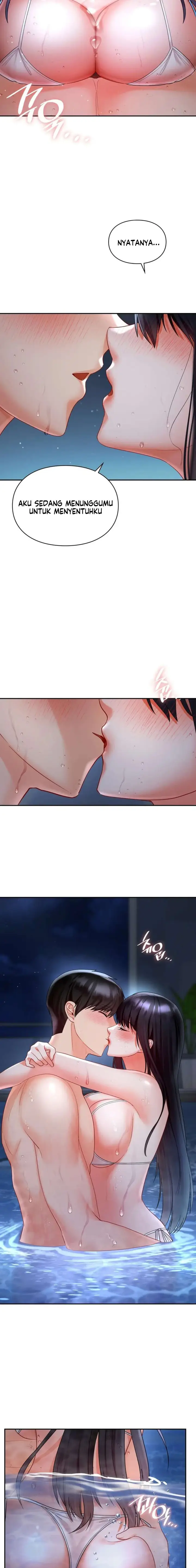 image-komik-the-kid-is-obsessed-with-me-chapter-38-6/19