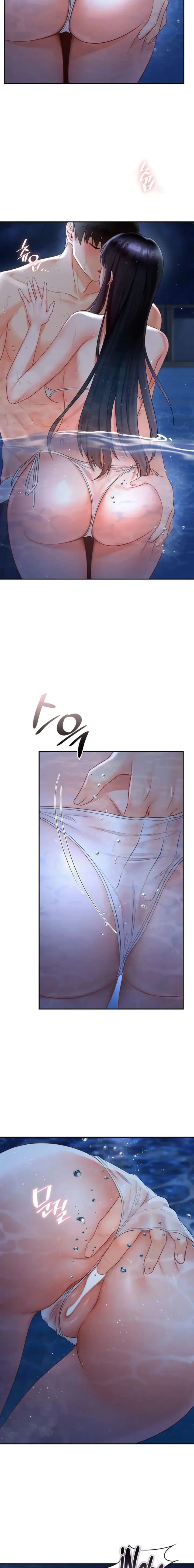 image-komik-the-kid-is-obsessed-with-me-chapter-38-7/19