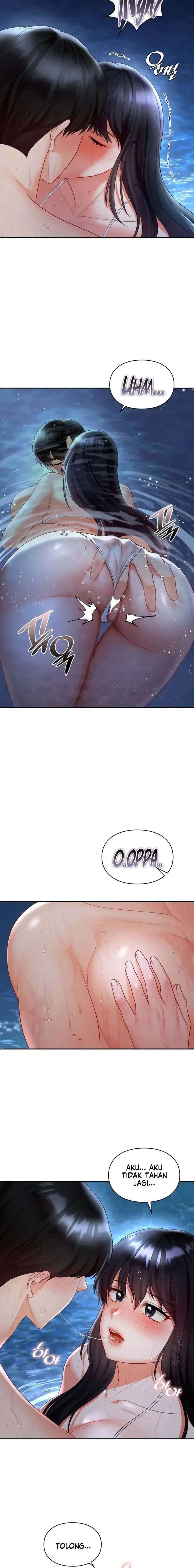 image-komik-the-kid-is-obsessed-with-me-chapter-38-8/19