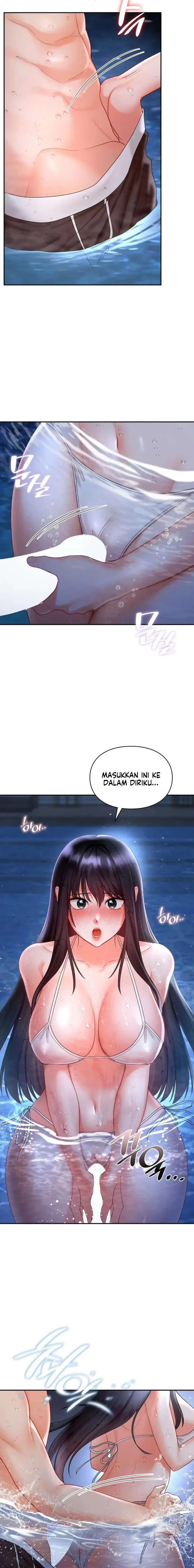 image-komik-the-kid-is-obsessed-with-me-chapter-38-9/19