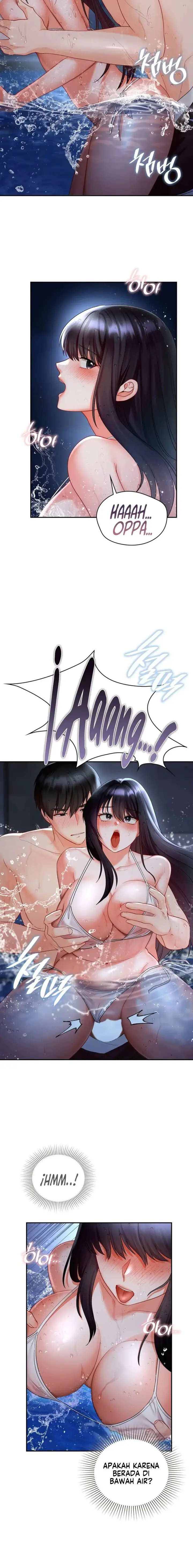 image-komik-the-kid-is-obsessed-with-me-chapter-38-11/19