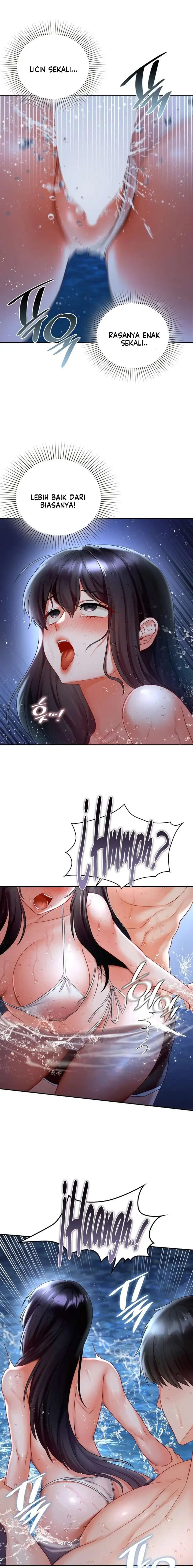 image-komik-the-kid-is-obsessed-with-me-chapter-38-12/19