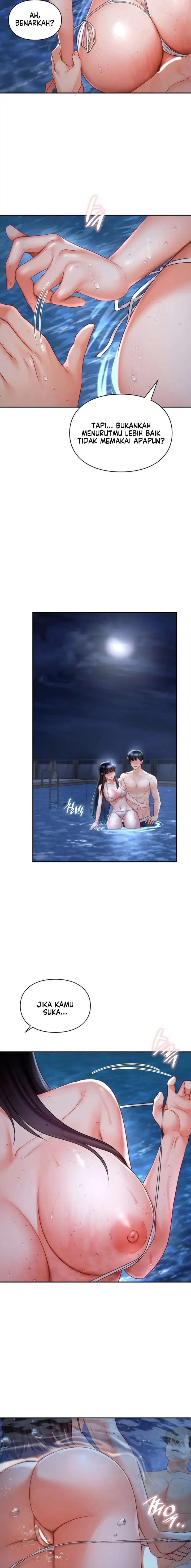 image-komik-the-kid-is-obsessed-with-me-chapter-38-14/19