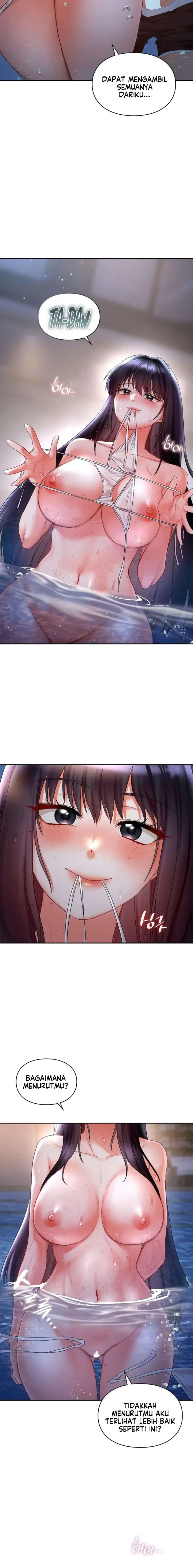 image-komik-the-kid-is-obsessed-with-me-chapter-38-15/19