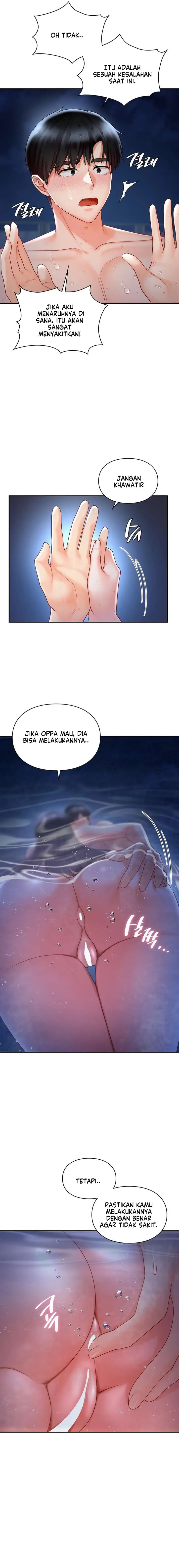 image-komik-the-kid-is-obsessed-with-me-chapter-39-4/17