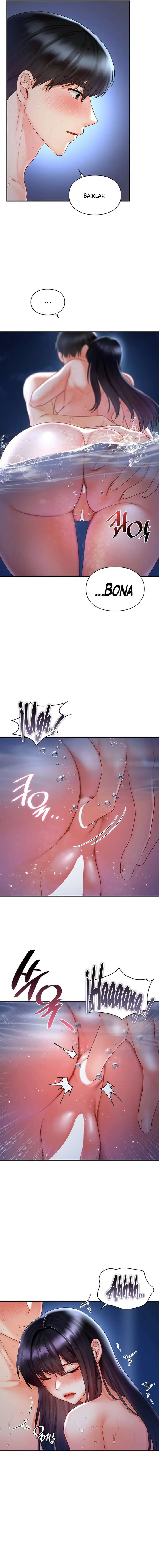 image-komik-the-kid-is-obsessed-with-me-chapter-39-5/17