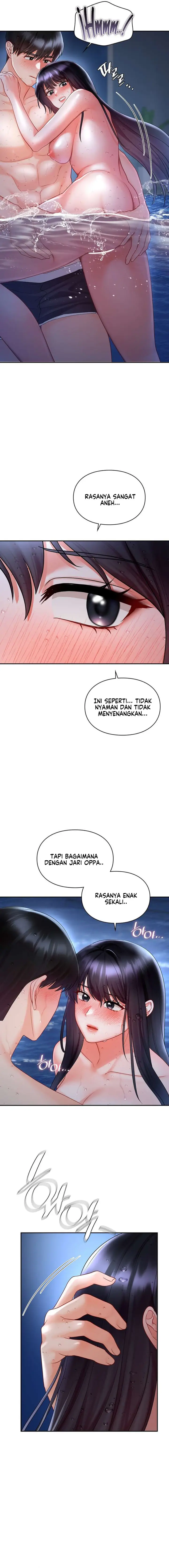 image-komik-the-kid-is-obsessed-with-me-chapter-39-6/17