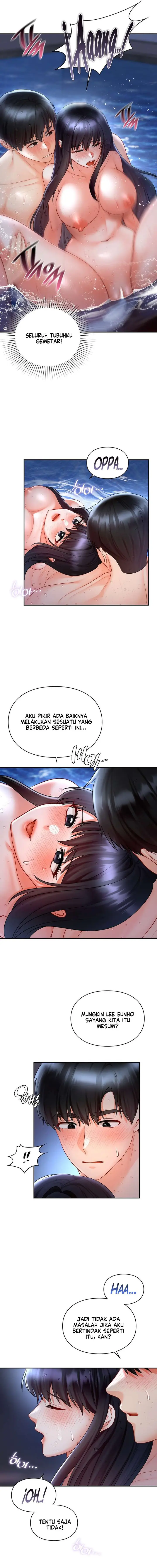 image-komik-the-kid-is-obsessed-with-me-chapter-39-10/17