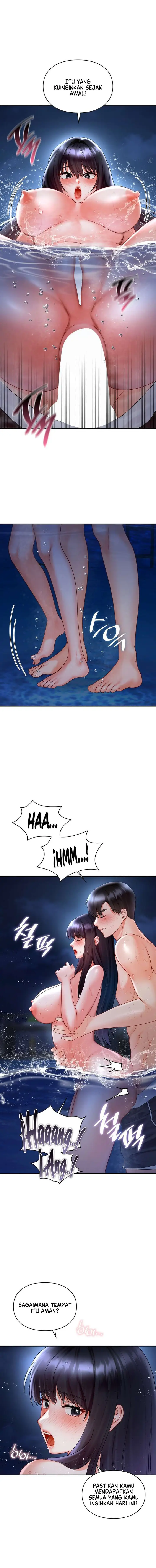 image-komik-the-kid-is-obsessed-with-me-chapter-39-11/17