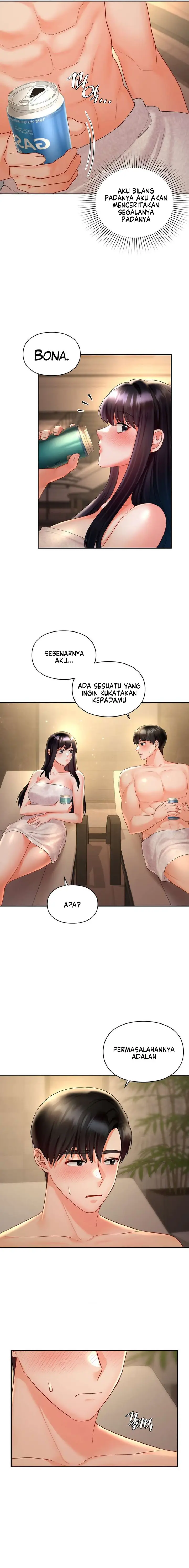 image-komik-the-kid-is-obsessed-with-me-chapter-39-14/17