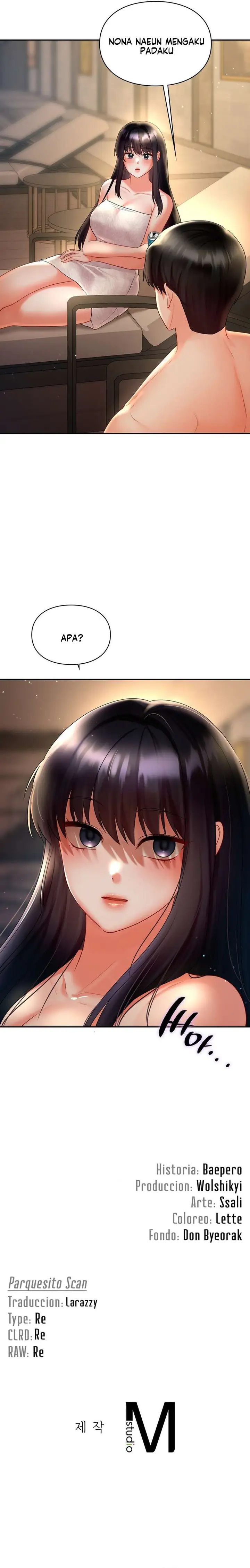 image-komik-the-kid-is-obsessed-with-me-chapter-39-15/17