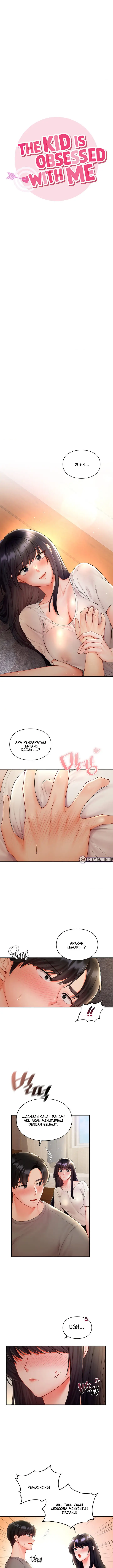 image-komik-the-kid-is-obsessed-with-me-chapter-4-2/17