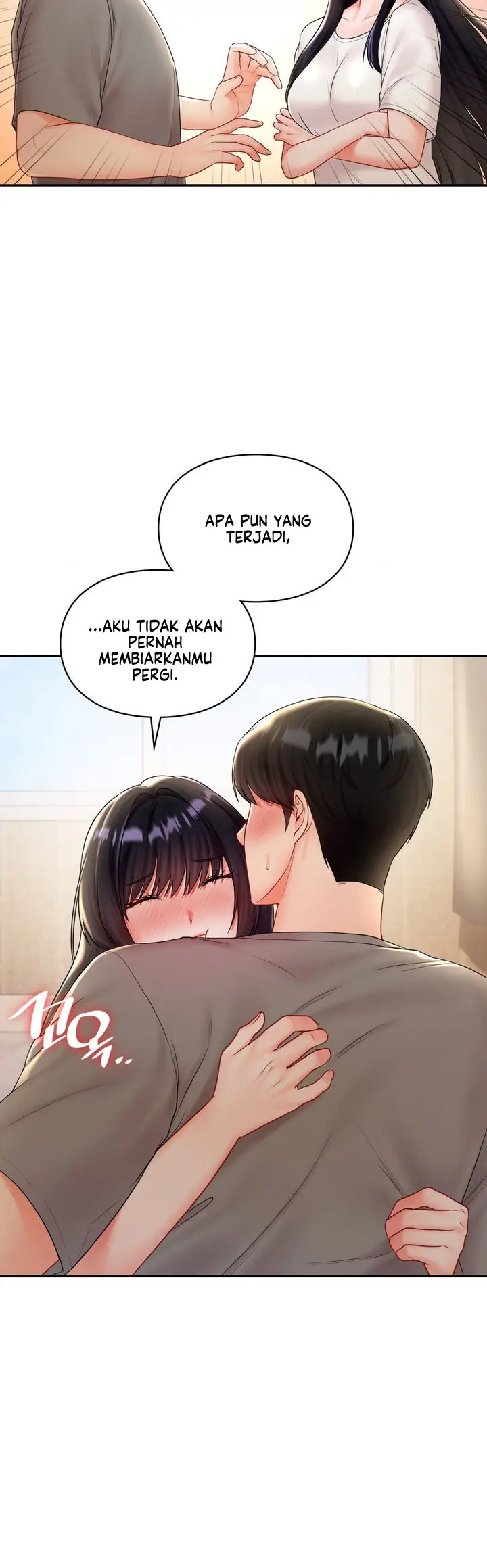 image-komik-the-kid-is-obsessed-with-me-chapter-4-3/17