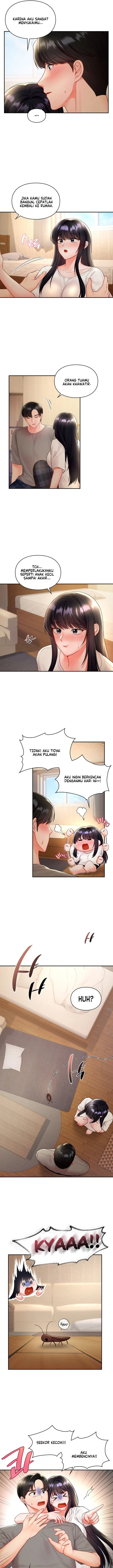 image-komik-the-kid-is-obsessed-with-me-chapter-4-4/17