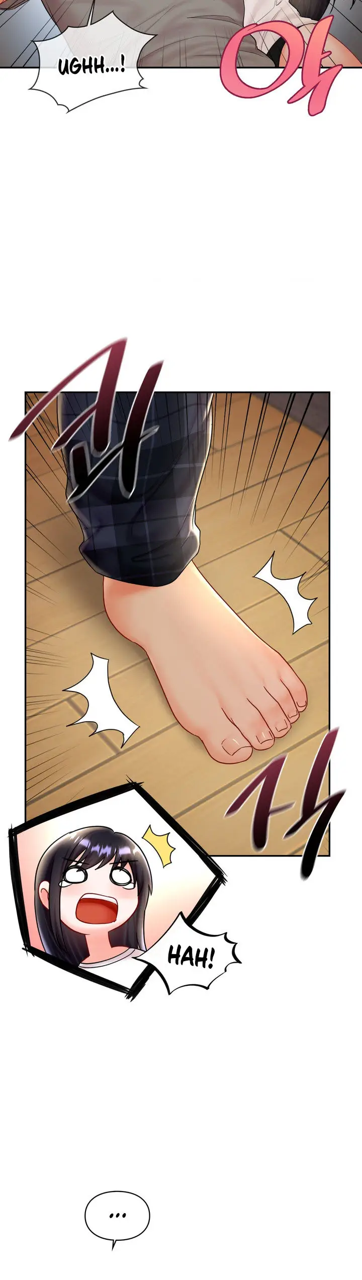 image-komik-the-kid-is-obsessed-with-me-chapter-4-5/17
