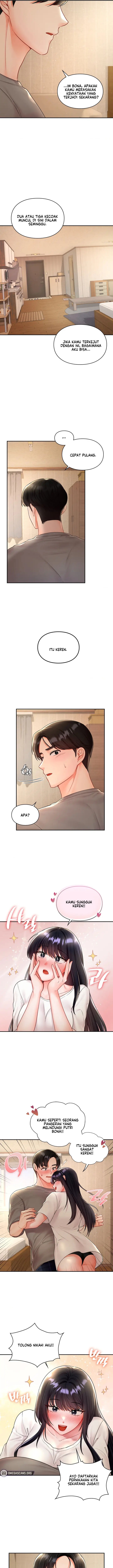 image-komik-the-kid-is-obsessed-with-me-chapter-4-6/17