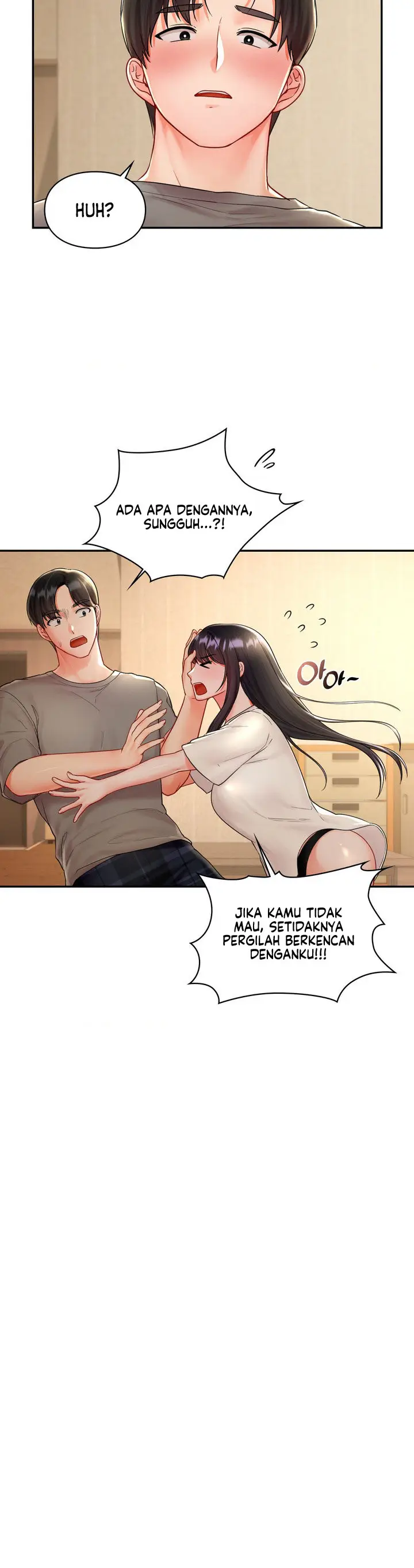 image-komik-the-kid-is-obsessed-with-me-chapter-4-7/17