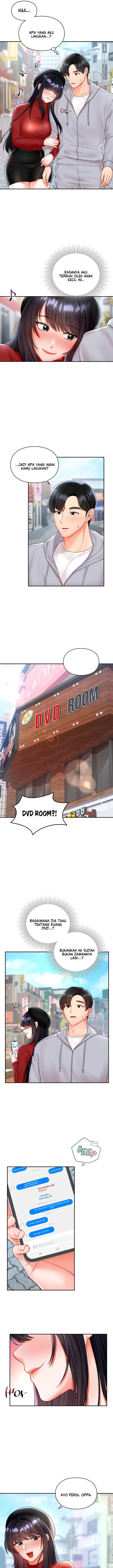 image-komik-the-kid-is-obsessed-with-me-chapter-4-8/17