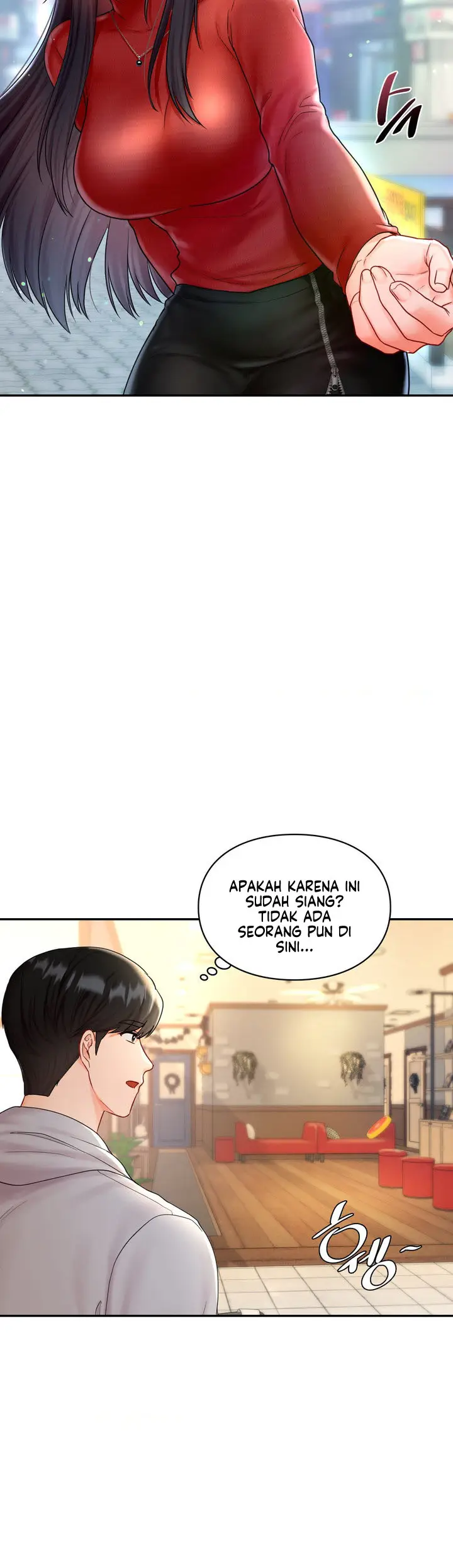 image-komik-the-kid-is-obsessed-with-me-chapter-4-9/17