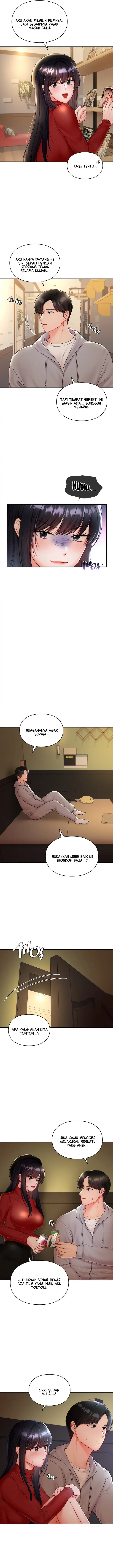 image-komik-the-kid-is-obsessed-with-me-chapter-4-10/17