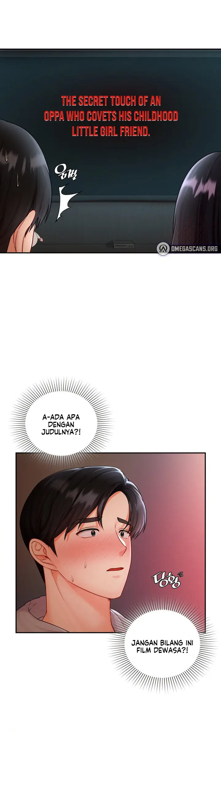 image-komik-the-kid-is-obsessed-with-me-chapter-4-11/17