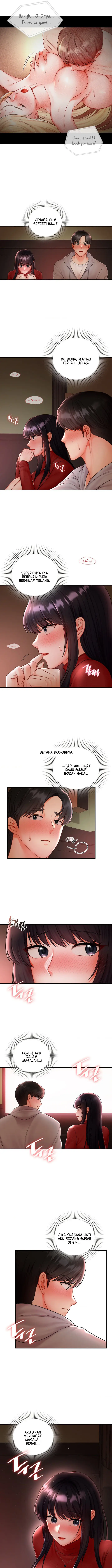 image-komik-the-kid-is-obsessed-with-me-chapter-4-12/17