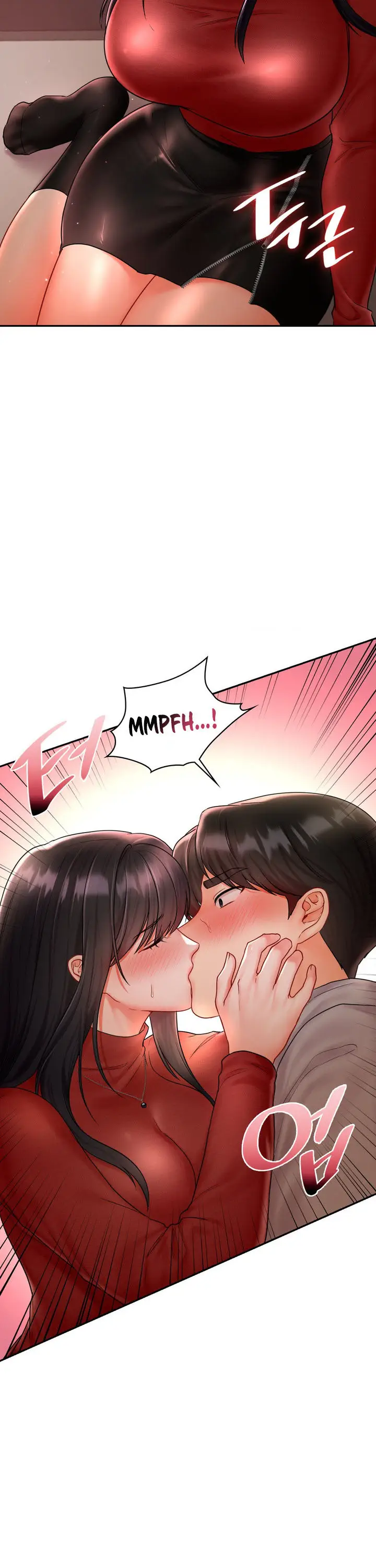 image-komik-the-kid-is-obsessed-with-me-chapter-4-13/17