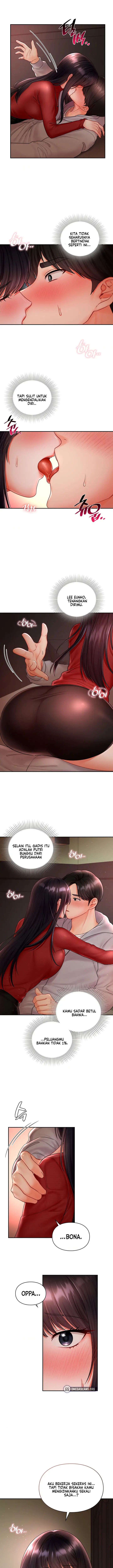 image-komik-the-kid-is-obsessed-with-me-chapter-4-14/17