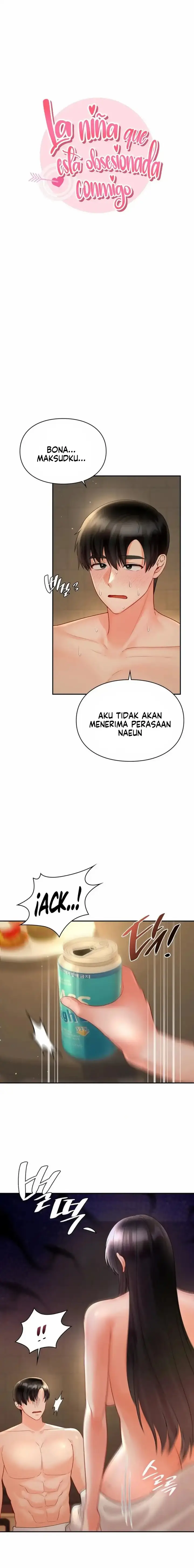 image-komik-the-kid-is-obsessed-with-me-chapter-40-2/19