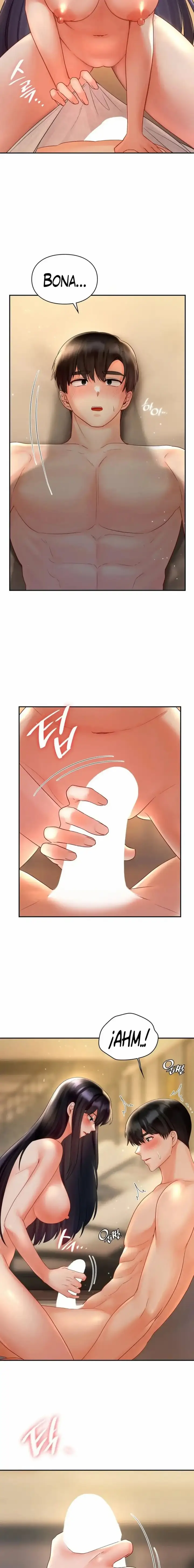 image-komik-the-kid-is-obsessed-with-me-chapter-40-5/19