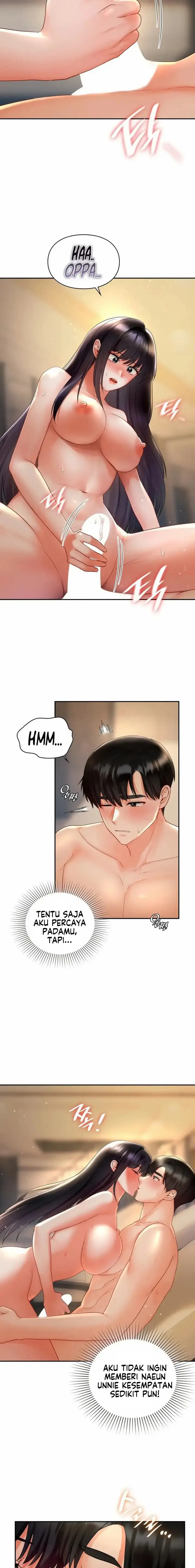 image-komik-the-kid-is-obsessed-with-me-chapter-40-6/19