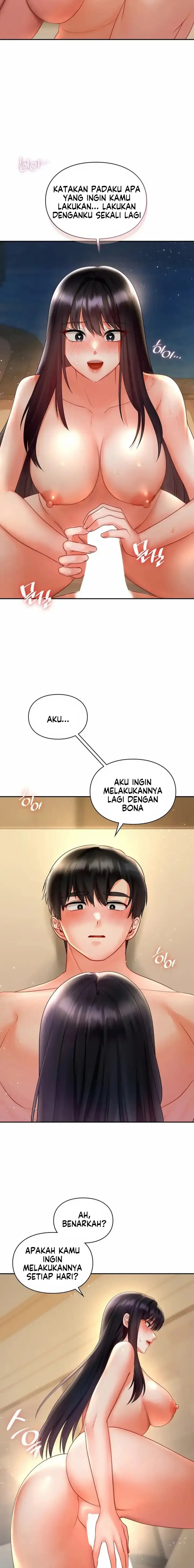 image-komik-the-kid-is-obsessed-with-me-chapter-40-8/19