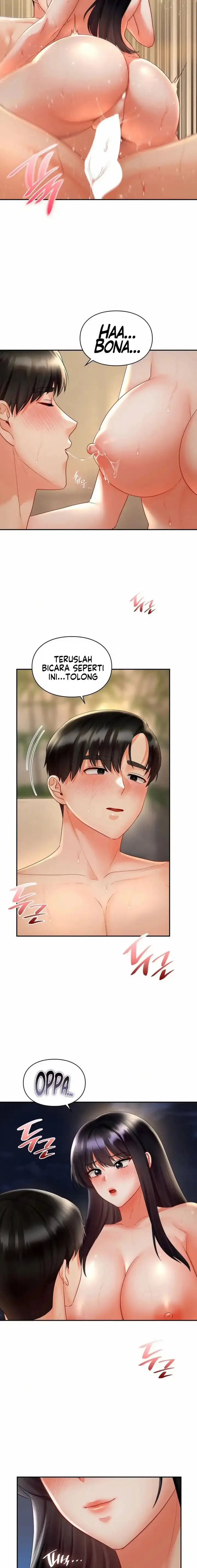 image-komik-the-kid-is-obsessed-with-me-chapter-40-13/19