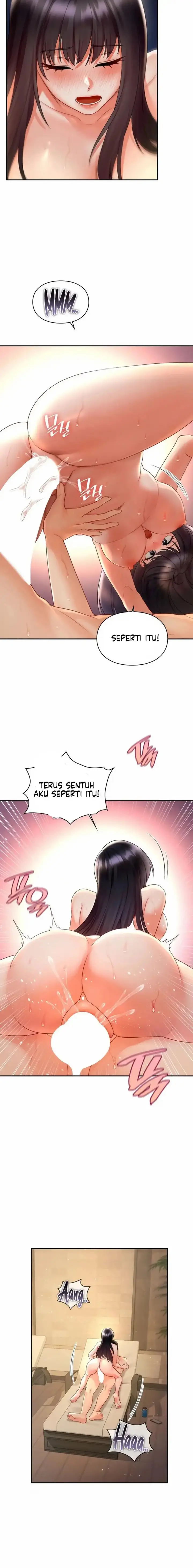 image-komik-the-kid-is-obsessed-with-me-chapter-40-15/19