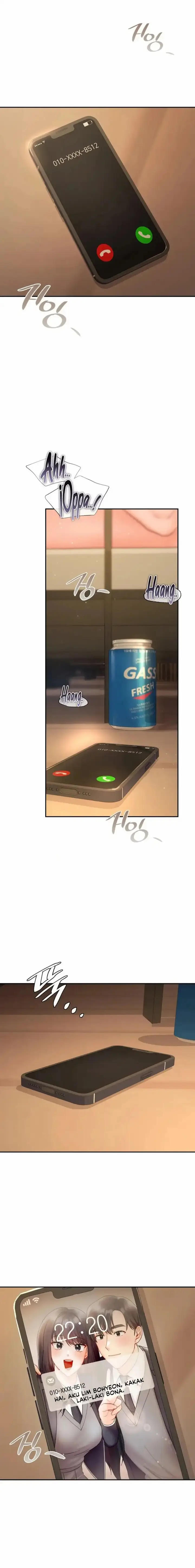 image-komik-the-kid-is-obsessed-with-me-chapter-40-16/19