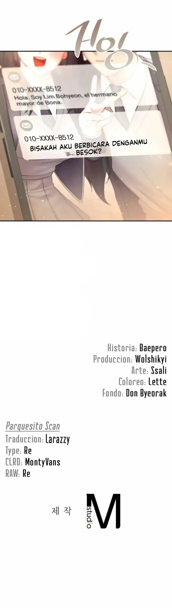 image-komik-the-kid-is-obsessed-with-me-chapter-40-17/19