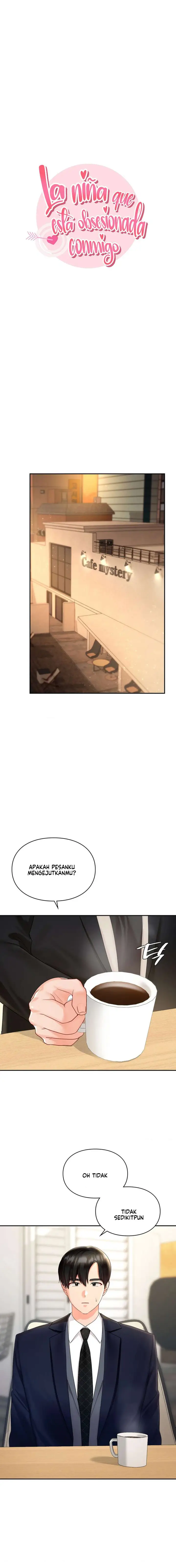 image-komik-the-kid-is-obsessed-with-me-chapter-41-2/19