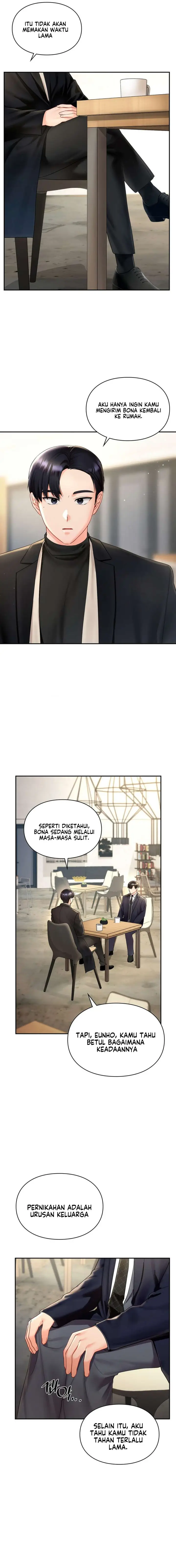 image-komik-the-kid-is-obsessed-with-me-chapter-41-3/19