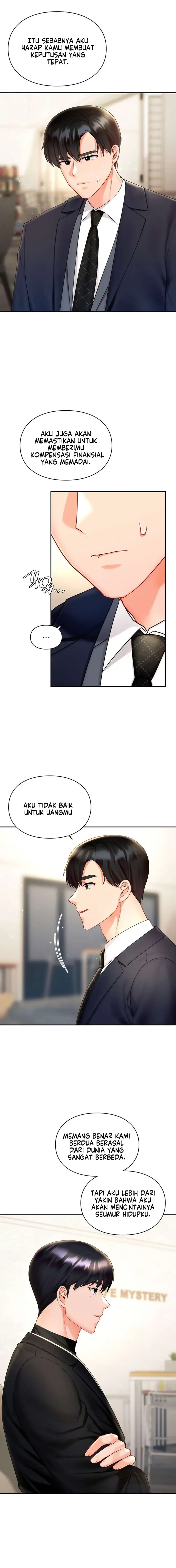 image-komik-the-kid-is-obsessed-with-me-chapter-41-4/19