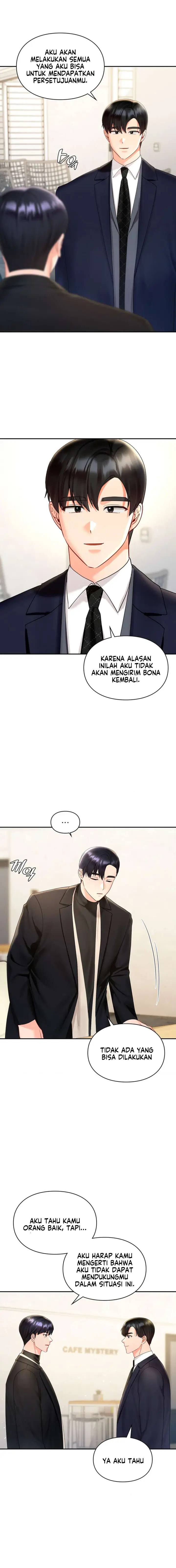 image-komik-the-kid-is-obsessed-with-me-chapter-41-5/19