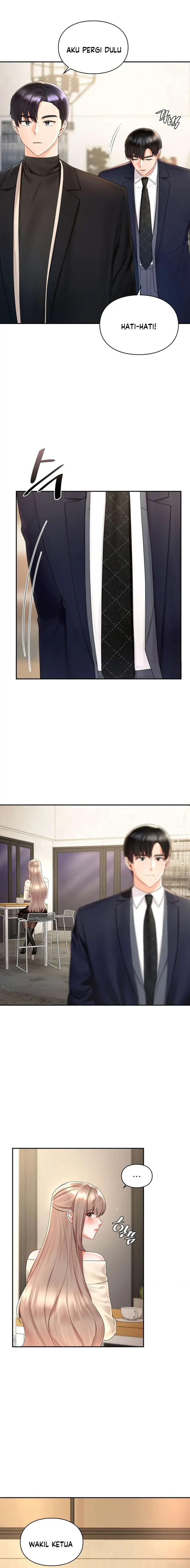 image-komik-the-kid-is-obsessed-with-me-chapter-41-6/19