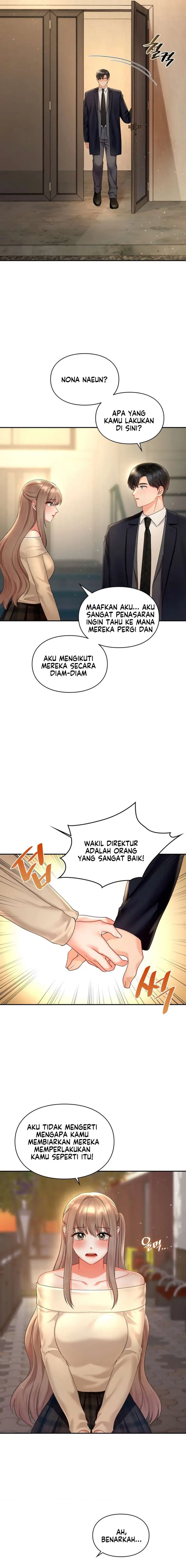 image-komik-the-kid-is-obsessed-with-me-chapter-41-7/19