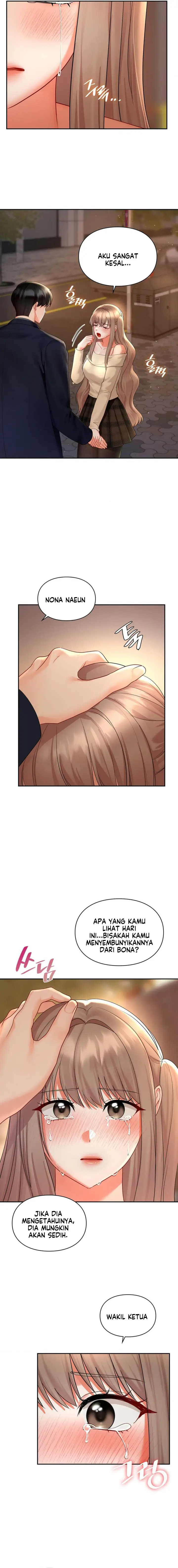 image-komik-the-kid-is-obsessed-with-me-chapter-41-8/19