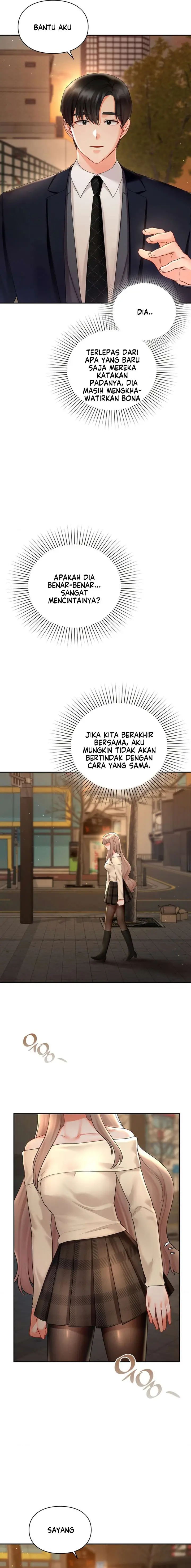image-komik-the-kid-is-obsessed-with-me-chapter-41-9/19