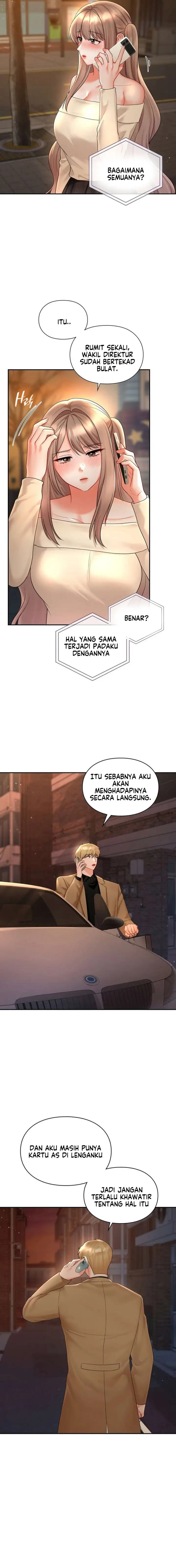 image-komik-the-kid-is-obsessed-with-me-chapter-41-10/19