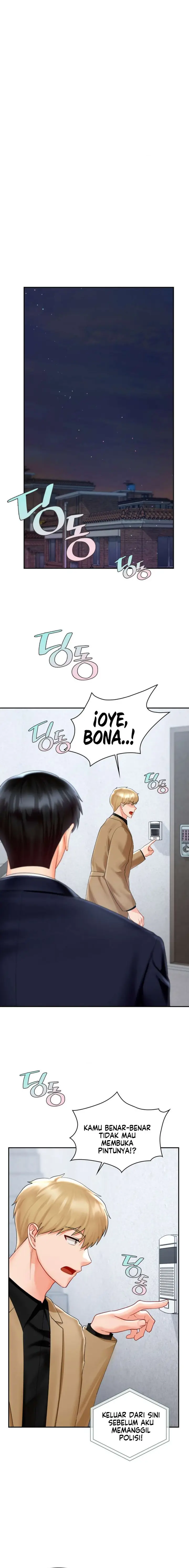 image-komik-the-kid-is-obsessed-with-me-chapter-41-11/19