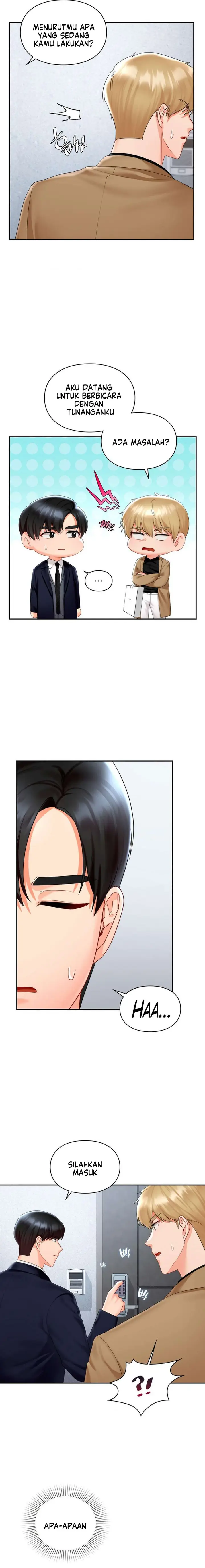 image-komik-the-kid-is-obsessed-with-me-chapter-41-12/19