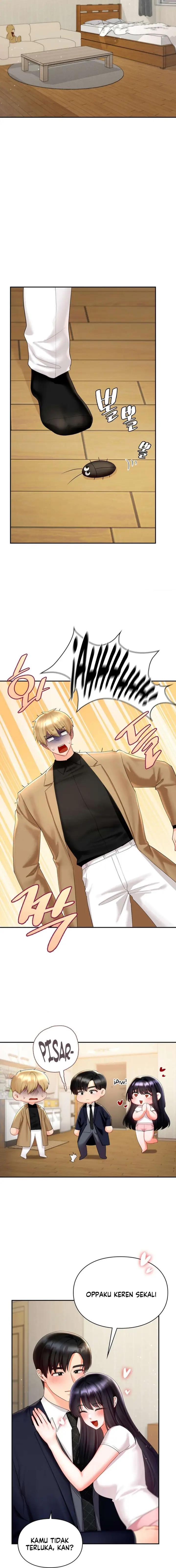 image-komik-the-kid-is-obsessed-with-me-chapter-41-14/19
