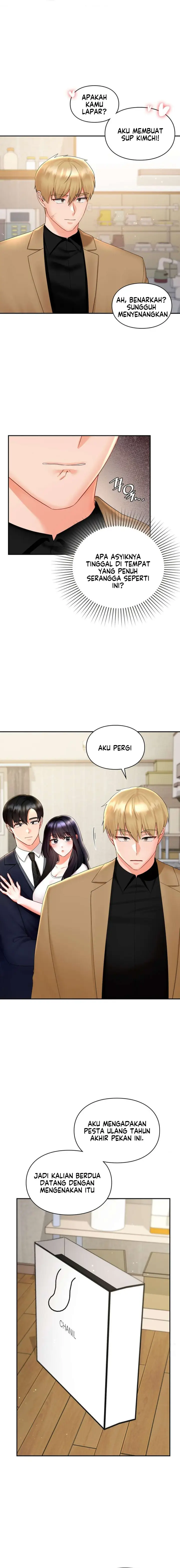image-komik-the-kid-is-obsessed-with-me-chapter-41-15/19