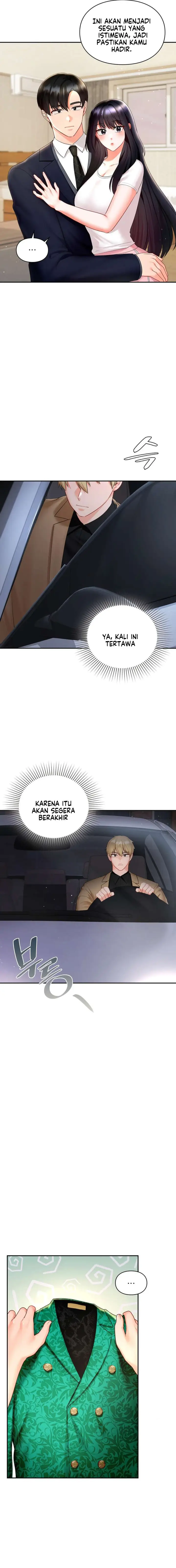 image-komik-the-kid-is-obsessed-with-me-chapter-41-16/19